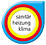 SHK Logo