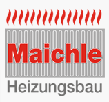 Maichle Heizungsbau